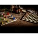 Product thumbnail Rackpack Gamebox Chess 5