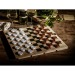 Product thumbnail Rackpack Gamebox Checkers 5