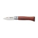 Product thumbnail Opinel Oysters No 09 oyster knife 0