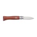 Product thumbnail Opinel Oysters No 09 oyster knife 1