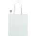 Product thumbnail Tote bag with long handles 0