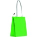 Product thumbnail Shopping bag with contrasting handles 28x35cm 4
