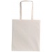 Product thumbnail Tote bag cotton 180g 1