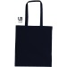 Tote bag cotton 220g, Tote bag promotional