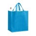 Product thumbnail Shopping bag mini tote bag 2