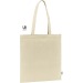 Product thumbnail Premium organic cotton tote bag 300g grace 0