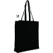 Product thumbnail 180g cotton gusseted bag tampa 1