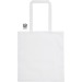 Product thumbnail Sturdy 300g cotton bag with soho gusset 1