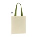 Product thumbnail Small tote bag handles in sarasota colour 3