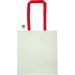 Product thumbnail Tote bag handles in atlanta colour 0