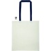 Product thumbnail Tote bag handles in atlanta colour 1