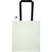 Product thumbnail Tote bag handles in atlanta colour 2