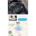 Product thumbnail Car charger with integrated GPS 5