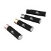 Product thumbnail Rechargeable design torch 1