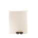 Product thumbnail FIDJI XL cotton pouch 155 0