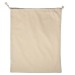 Product thumbnail FIDJI XL cotton pouch 155 1