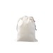 Product thumbnail JULES cotton pouch 250 M 1