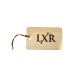 Product thumbnail Wooden luggage tags - France 0
