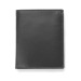 Product thumbnail LEON wallet in box 3