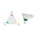 Product thumbnail TRIANGLE highlighter 0