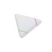 Product thumbnail TRIANGLE highlighter 1