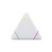 Product thumbnail TRIANGLE highlighter 2