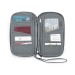 Product thumbnail MARCO travel wallet 3