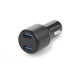 Product thumbnail SPIDO car charger 1