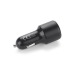 Product thumbnail SPIDO car charger 3