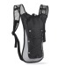 Product thumbnail RODE backpack 0