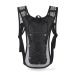 Product thumbnail RODE backpack 2