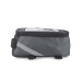 Product thumbnail BICYCLE bag - goods with defects - sold at a discount 1