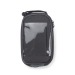 Product thumbnail BICYCLE bag - goods with defects - sold at a discount 2