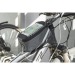 Product thumbnail BICYCLE bag - goods with defects - sold at a discount 3