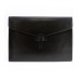 Product thumbnail Leather briefcase a4 1