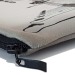 Product thumbnail Flat velvet case - A5 size 1