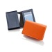 Product thumbnail Leather business card holder 0