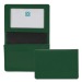 Product thumbnail Leather business card holder 1