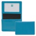 Product thumbnail Leather business card holder 2