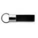Product thumbnail Leather buckle key ring 3