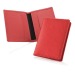 Product thumbnail Leather card holder (4) 2