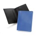Product thumbnail Leather card holder (4) 3