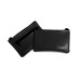 Product thumbnail Leather keyring wallet 1