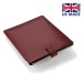 Product thumbnail Leather case for tablet 0