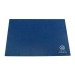 Product thumbnail A3 flexible desk pad in colored imitation leather 2