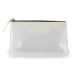 Product thumbnail Zipped case 185 x 120 x 60 mm in coloured imitation leather 3