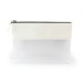 Product thumbnail Zipped case 225 x 160 x 20 mm in coloured imitation leather 3