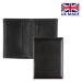 Product thumbnail Leather card holder 0