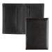 Product thumbnail Leather card holder 1