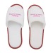 Product thumbnail Open slippers 0